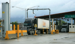 Impugnarán alza a transporte de carga
