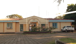Destituida directora de Educación de Colón