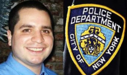 Las elecciones en EUA: implicaciones para América Latina