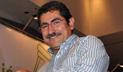 Asesinan a periodista de diario Milenio