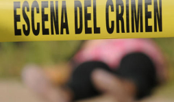 Centroamérica: fiscales revisan en Costa Rica lucha contra crimen organizado