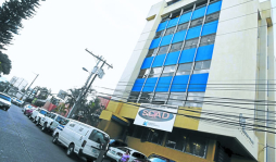 Cultura, la que más niega información