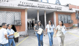 Fiscalía investiga cobros de matrícula en colegios