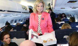 Frío amenaza a cientos de damnificados por Sandy