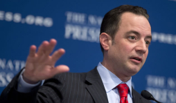 Reforma migratoria avanza en el Senado de EUA