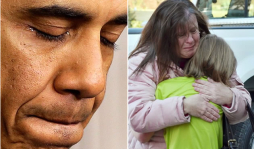 Un nuevo tiroteo deja 27 muertos en una escuela de EUA