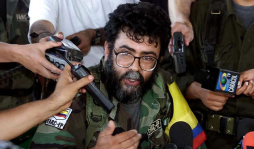 Sandinistas se adelantan a celebrar la victoria de Ortega