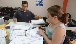 Médicos expondrán trabajos científicos