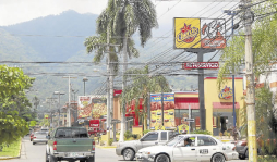 Restaurantes y hoteles, los que generan más empleo