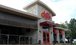 Cadenas hoteleras interesadas en invertir en San Pedro Sula