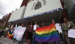 Suman 55 recursos contra ciudades modelos