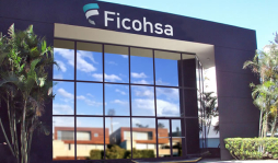 Ficohsa abre sus puertas en Guatemala