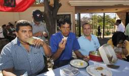 Cancelan pago a maestros hondureños