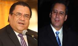 Molestos policías por designación de militares