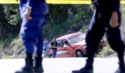 Bancos hondureños atenderán con ventanillas especiales el 24 y 26