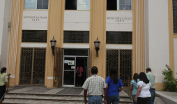 Regidores exigen informes financieros