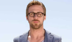 Ryan Gosling jugó 'la botellita” con Britney