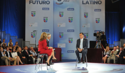 Mitt Romney no realizará deportaciones masivas ni redadas