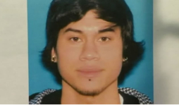 Autor del tiroteo con tres muertos en Oregón tenía 22 años y robó el arma