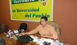 El Infop capacitará para crear mipymes