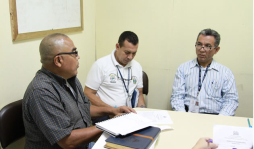 Realizarán operativos por temporada de verano