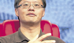 Google y Microsoft en puja por adquirir Yahoo