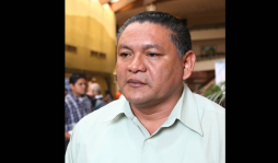 'La idea es tener una clase trabajadora productiva”