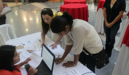 Aún puede inscribirse hoy en la Maratón