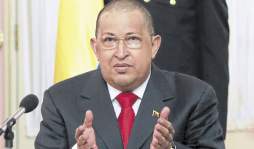 Los protagonistas que inmortalizaron el 2011