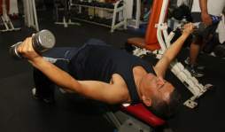 Padre José Antonio Canales, el fiel abogado al servicio de Dios