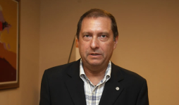 'La competencia depende de una ley eficiente”