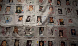 11-S, el día que el mundo nunca podrá olvidar