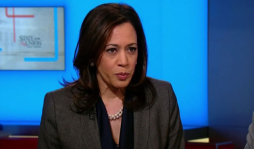 Obama levanta polémica al llamar 'atractiva' a una fiscal