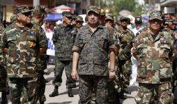 Déficit de vivienda es de 200,000 en el Valle