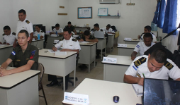 Construirán nuevo mercado en Choloma