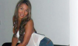 Millonarios se unen a Gates y donan la mitad de su fortuna