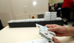 Grupo Visión manejará las huellas en el RNP