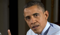 Republicanos frenan aumento de impuestos