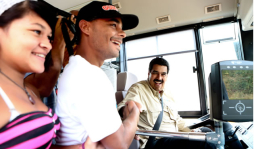 Cuerpo de Hugo Chávez será trasladado a museo