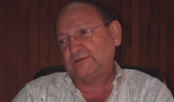 'Más de una compañía debería medir la energía”