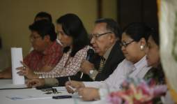 Escuela Normal expulsa a 92 alumnos