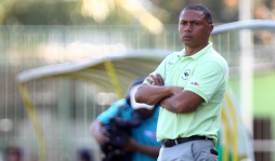 Reynaldo Clavasquín está sentenciado