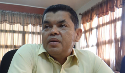 Abrirán cuatro nuevas maestrías en 2013