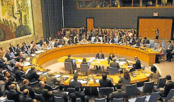 Para evitar crisis piden negociación directa entre Israel y Palestina