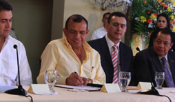 Mujeres y niños podrán ir con motociclistas