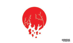 Las mejores caricaturas del 2011