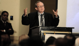 Honduras: Presidente Lobo viajará a Nicaragua