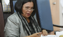 Policías separados irían a la calle a delinquir: Castellanos