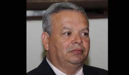 Suspensiones y despidos aplicarán en el Ministerio Público