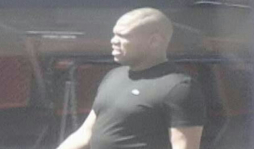 Incautan más bienes en La Ceiba y Roatán